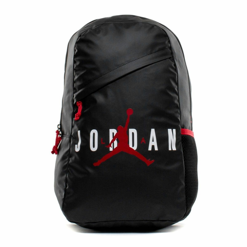 Jordan Backpack